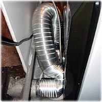 Local clothes dryer vent Company clothes dryer repairs